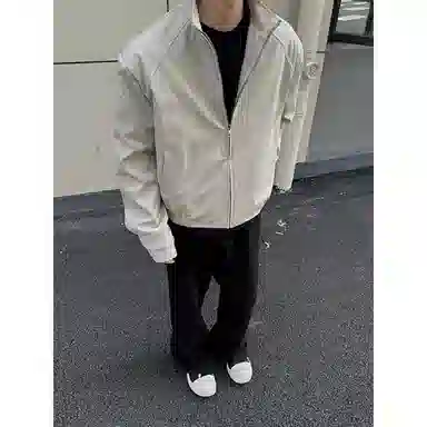 FUNST Cleanfit