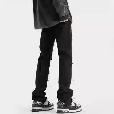 SOUL WORKER 2025vibe