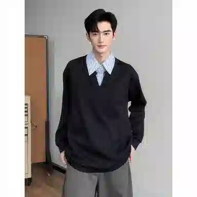 SOUL WORKER cleanfitt