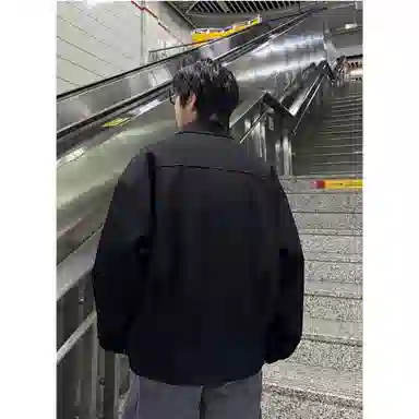 SOUL WORKER cleanfit