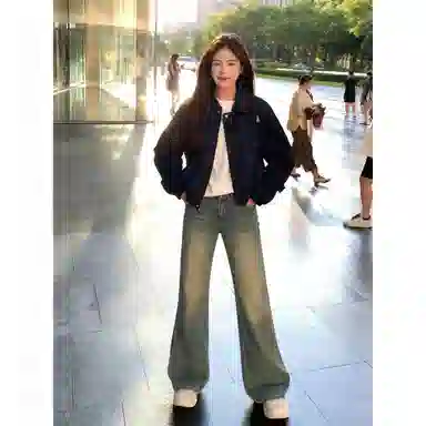 SOUL WORKER PUcleanfit