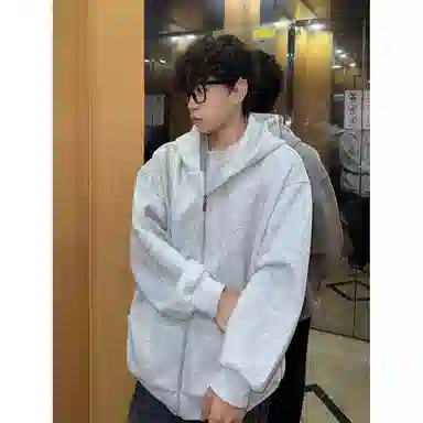 SOUL WORKER cleanfit