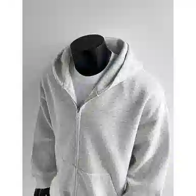 SOUL WORKER cleanfit