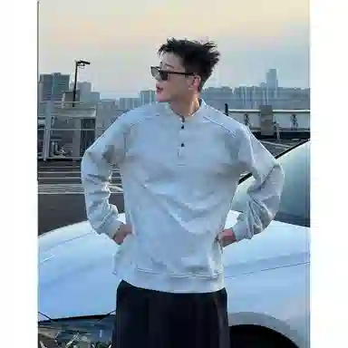 SOUL WORKER cleanfitT