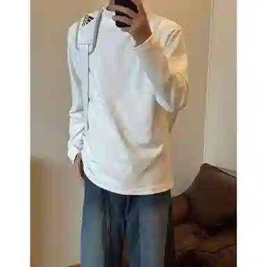 SOUL WORKER cleanfitT