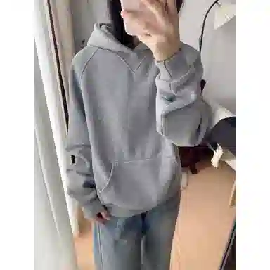 SOUL WORKER cleanfit