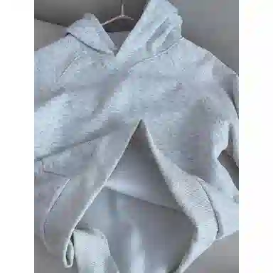 SOUL WORKER boxycleanfit