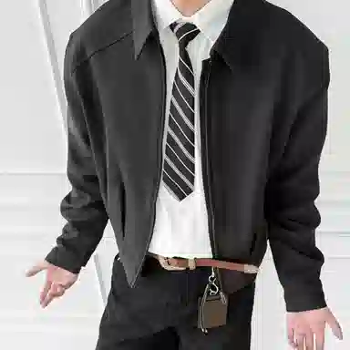 SOUL WORKER cleanfit