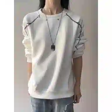 SOUL WORKER cleanfitT