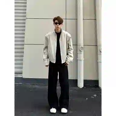 SOUL WORKER cleanfit