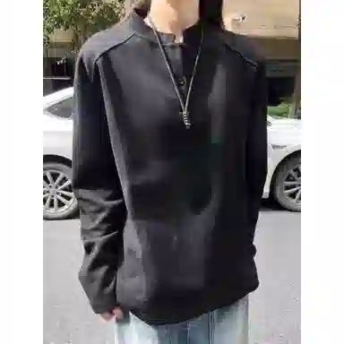 SOUL WORKER Tcleanfitpolo