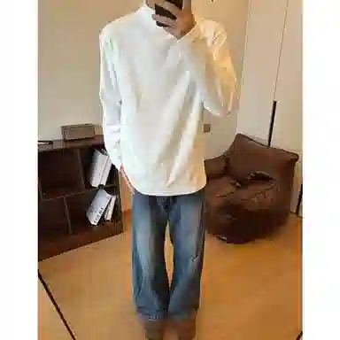 SOUL WORKER cleanfitT