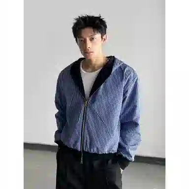 SOUL WORKER cleanfit