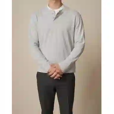 SOUL WORKER cleanfitt