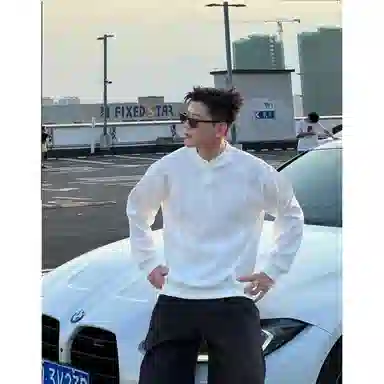 SOUL WORKER cleanfitT