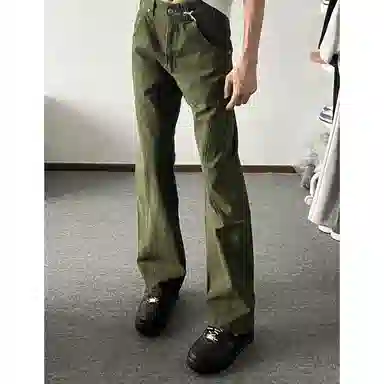 SOUL WORKER cleanfit