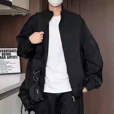SOUL WORKER bomber