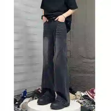 SOUL WORKER cleanfit