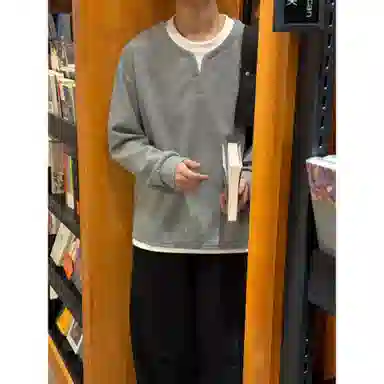 SOUL WORKER vcleanfitT