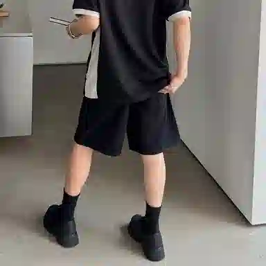 SOUL WORKER 2025vintage