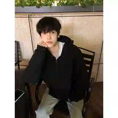 SOUL WORKER cleanfit