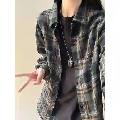 SOUL WORKER cleanfit