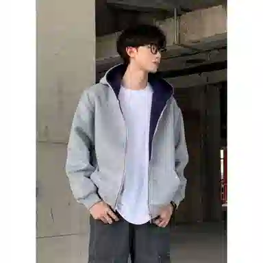 SOUL WORKER cleanfit