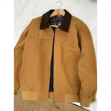 SOUL WORKER cleanfitvintage