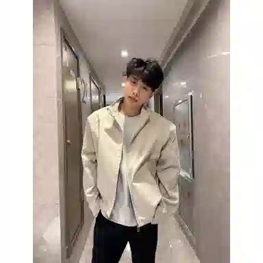 SOUL WORKER cleanfit