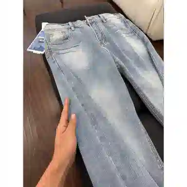 SOUL WORKER vibecleanfit