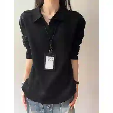 SOUL WORKER Tcleanfit