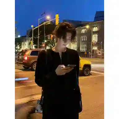 SOUL WORKER cleanfitT