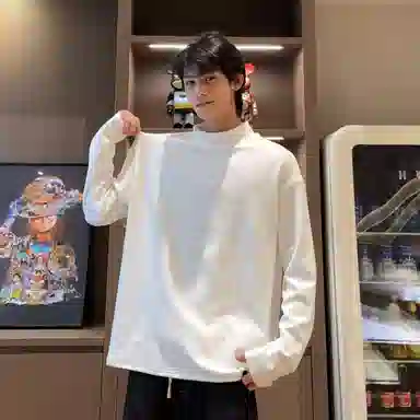 SOUL WORKER cleanfitT