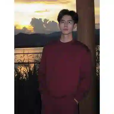 SOUL WORKER boxycleanfit