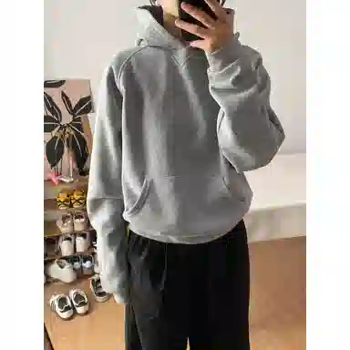 SOUL WORKER cleanfitboxy