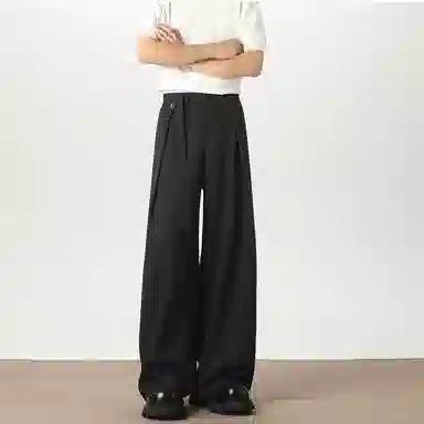SOUL WORKER cleanfit