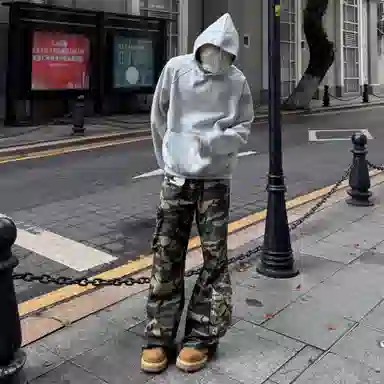 SOUL WORKER cleanfitboxy