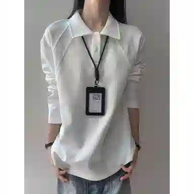 SOUL WORKER Tcleanfit