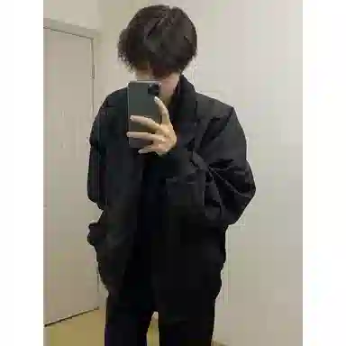 SOUL WORKER cleanfit