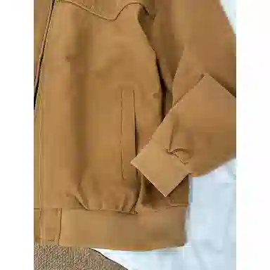 SOUL WORKER cleanfitvintage