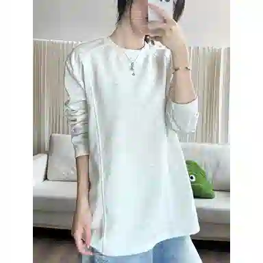 SOUL WORKER cleanfit