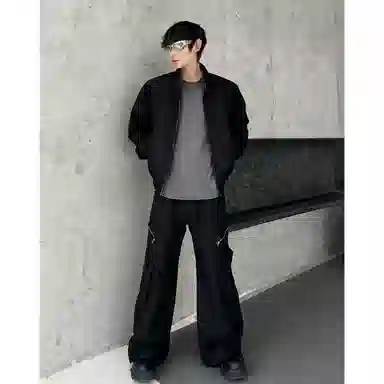 SOUL WORKER cleanfit