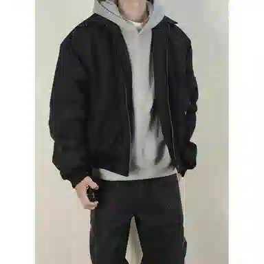 SOUL WORKER cleanfit