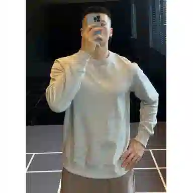 SOUL WORKER cleanfit