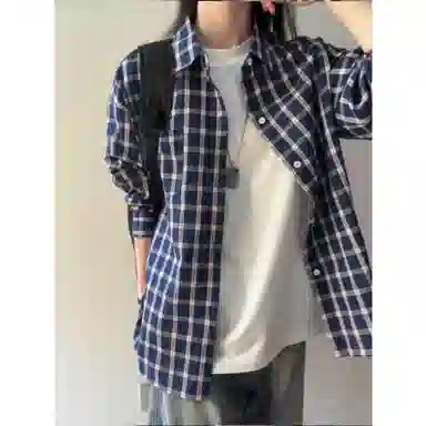 SOUL WORKER cleanfit