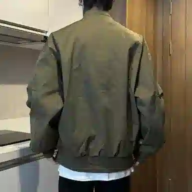 SOUL WORKER cleanfit