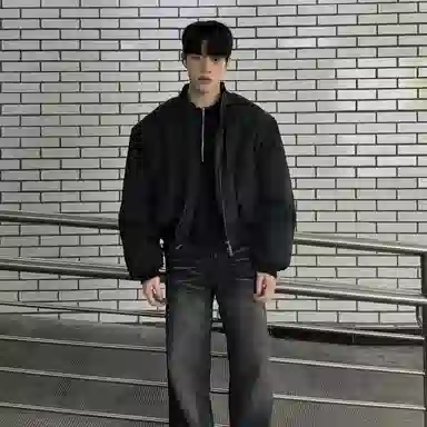 SOUL WORKER cleanfitT