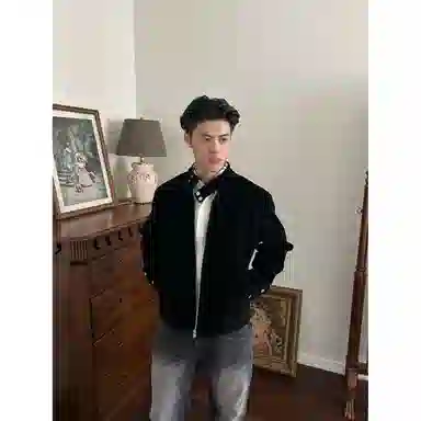 SOUL WORKER cleanfit