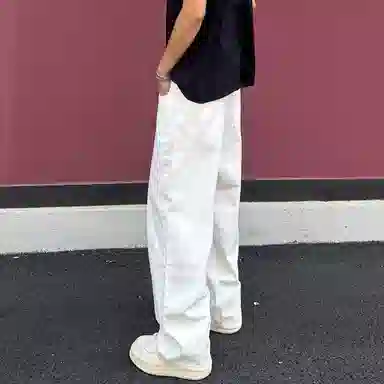 SOUL WORKER cleanfit