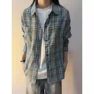 SOUL WORKER cleanfit